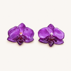 Topos Orquídea Phalaenopsis