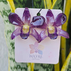 Topos Dendrobium