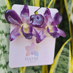 Topos Dendrobium