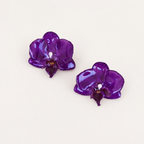 Topos orquídea Phalaenopsis