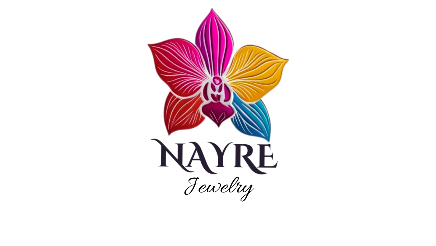 Nayre Jewelry