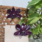 Topos Orquídea Dendrobium