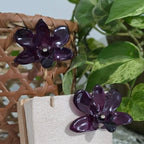 Topos Orquídea Dendrobium