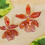 Topos orquídea Colmanara