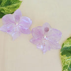 Topos Orquídea Phalaenopsis (Copia)