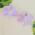 Topos Orquídea Phalaenopsis (Copia)