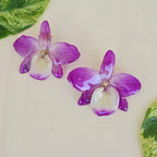 Topos Dendrobium