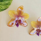 Topos Orquídea Phalaenopsis