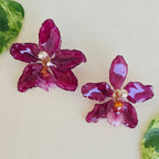 Topos Odontoglossum